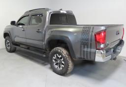 Thumbnail of 2018 Toyota Tacoma