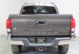 Thumbnail of 2018 Toyota Tacoma