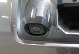 Thumbnail of 2018 Toyota Tacoma