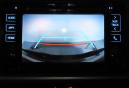 Thumbnail of 2018 Toyota Tacoma