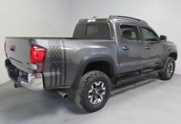 Thumbnail of 2018 Toyota Tacoma