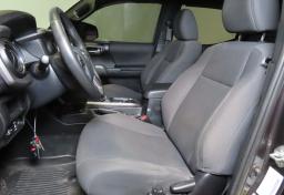 Thumbnail of 2018 Toyota Tacoma