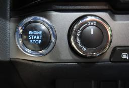 Thumbnail of 2018 Toyota Tacoma