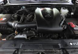 Thumbnail of 2018 Toyota Tacoma
