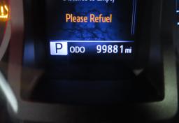 Thumbnail of 2018 Toyota Tacoma