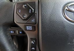 Thumbnail of 2018 Toyota Tacoma
