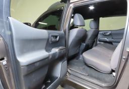 Thumbnail of 2018 Toyota Tacoma