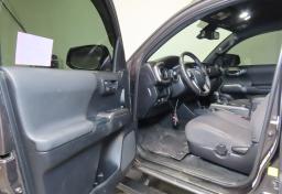 Thumbnail of 2018 Toyota Tacoma