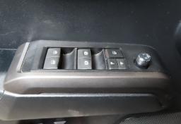 Thumbnail of 2018 Toyota Tacoma