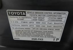 Thumbnail of 2018 Toyota Tacoma