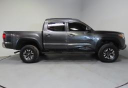 Thumbnail of 2018 Toyota Tacoma