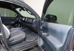 Thumbnail of 2018 Toyota Tacoma