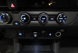 Thumbnail of 2018 Toyota Tacoma