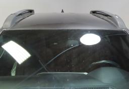 Thumbnail of 2018 Toyota Tacoma