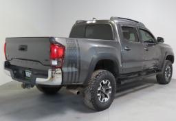 Thumbnail of 2018 Toyota Tacoma