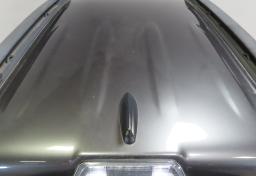 Thumbnail of 2018 Toyota Tacoma