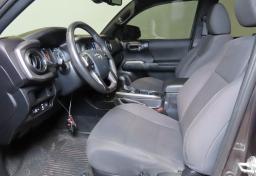 Thumbnail of 2018 Toyota Tacoma