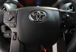 Thumbnail of 2018 Toyota Tacoma