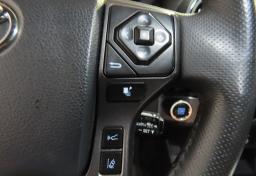 Thumbnail of 2018 Toyota Tacoma