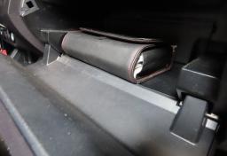 Thumbnail of 2018 Toyota Tacoma