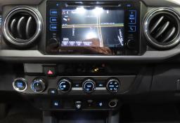 Thumbnail of 2018 Toyota Tacoma