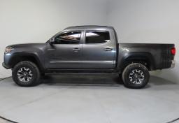 Thumbnail of 2018 Toyota Tacoma