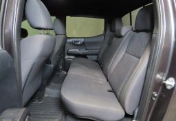 Thumbnail of 2018 Toyota Tacoma