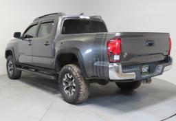 Thumbnail of 2018 Toyota Tacoma