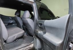 Thumbnail of 2018 Toyota Tacoma