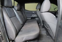 Thumbnail of 2018 Toyota Tacoma