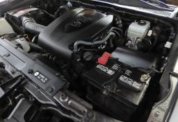 Thumbnail of 2018 Toyota Tacoma