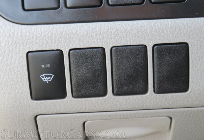 2019 Toyota Highlander - Image 40