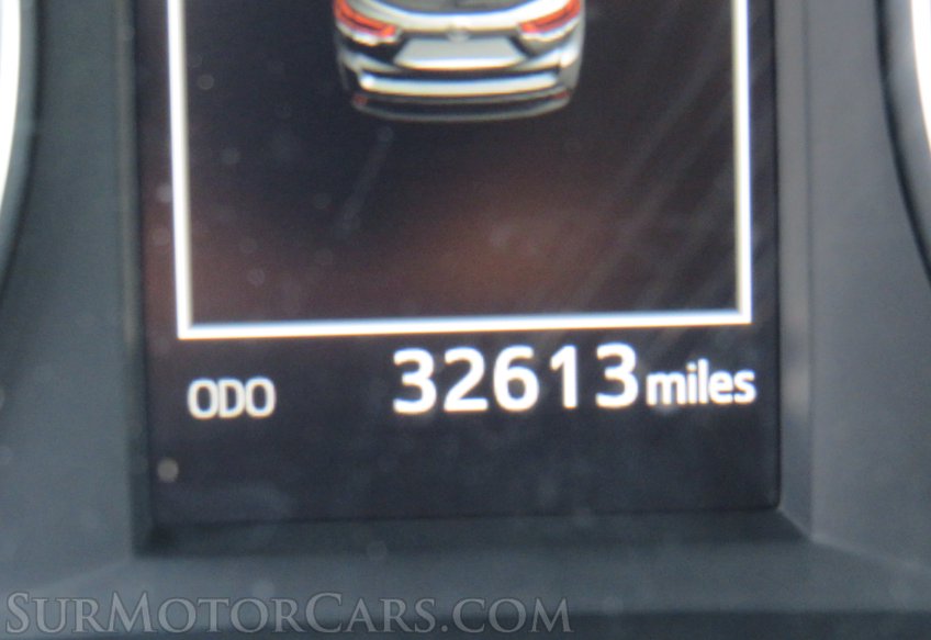 2019 Toyota Highlander - Image 32