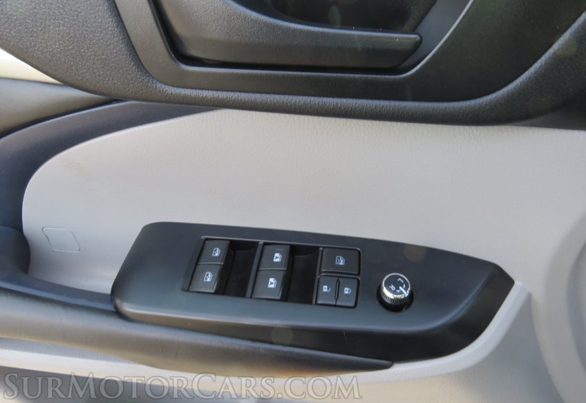 2019 Toyota Highlander - Image 45