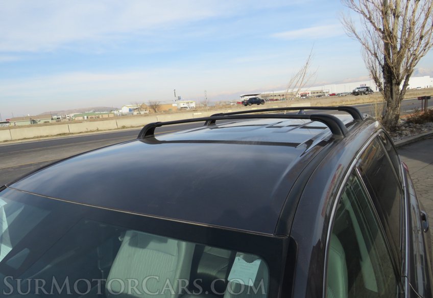 2019 Toyota Highlander - Image 13