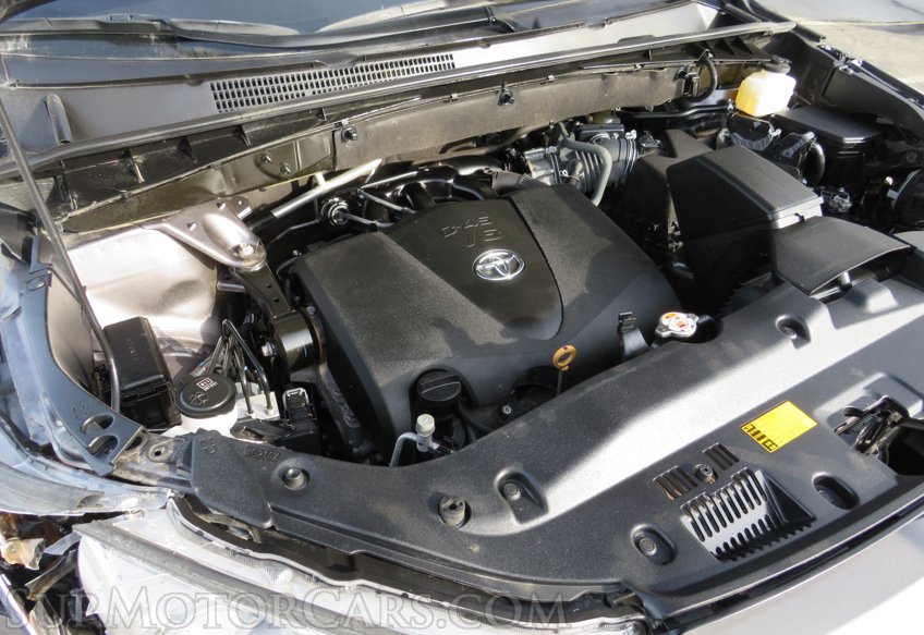 2019 Toyota Highlander - Image 49