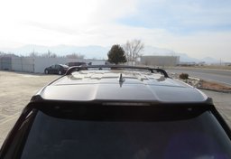 2019 Toyota Highlander - Image 14