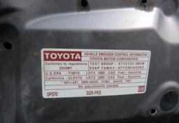 2019 Toyota Highlander - Image 50