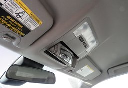 2019 Toyota Highlander - Image 42