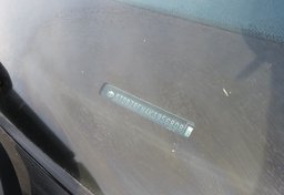 2019 Toyota Highlander - Image 52