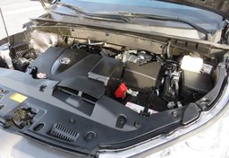 2019 Toyota Highlander - Image 47