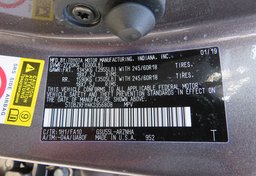 2019 Toyota Highlander - Image 51