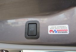 2019 Toyota Highlander - Image 43