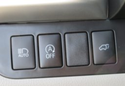 2019 Toyota Highlander - Image 39