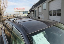 2019 Toyota Highlander - Image 15