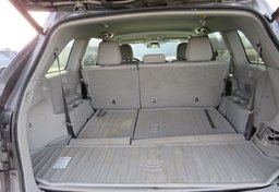 2019 Toyota Highlander - Image 28