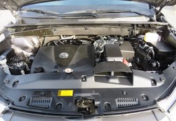 2019 Toyota Highlander - Image 48