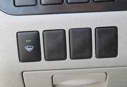 2019 Toyota Highlander - Image 40