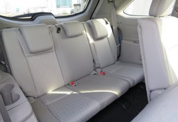 2019 Toyota Highlander - Image 25