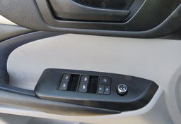 2019 Toyota Highlander - Image 45